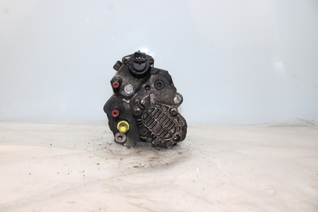 H8200041766 Renault (RVI)