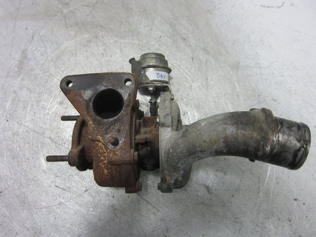 H8200114015 Renault (RVI)
