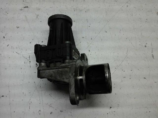 H8200129863 Renault (RVI)