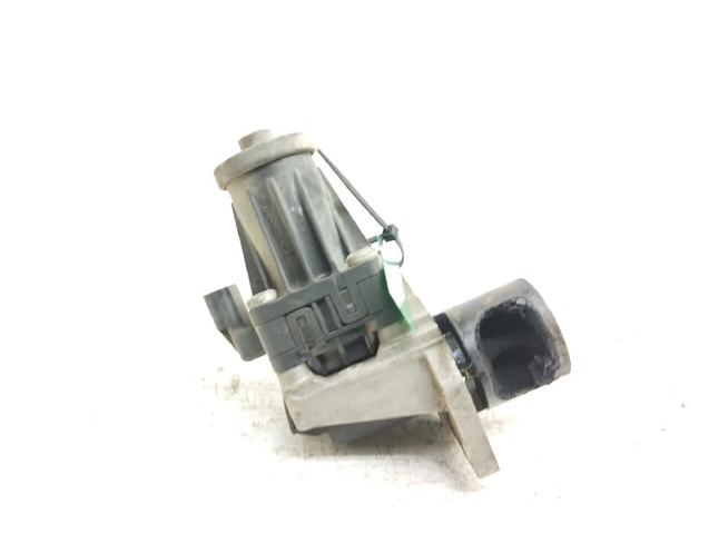 H8200129863 Renault (RVI)
