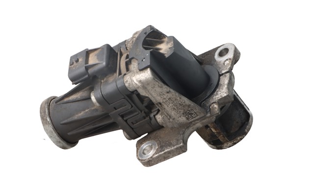 H8200129863 Renault (RVI)