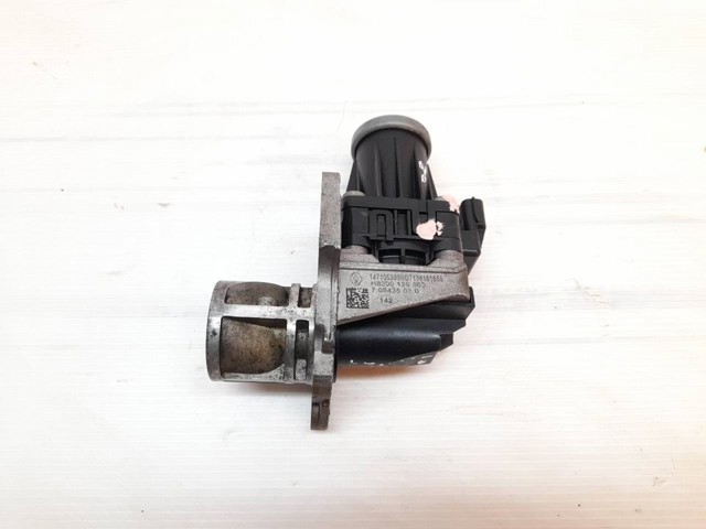H8200129863 Renault (RVI)
