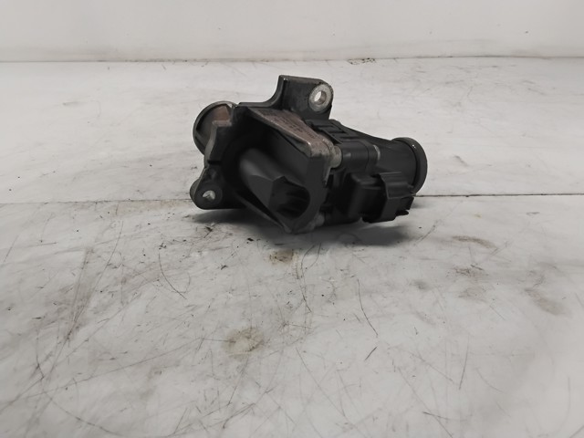 H8200129863 Renault (RVI)