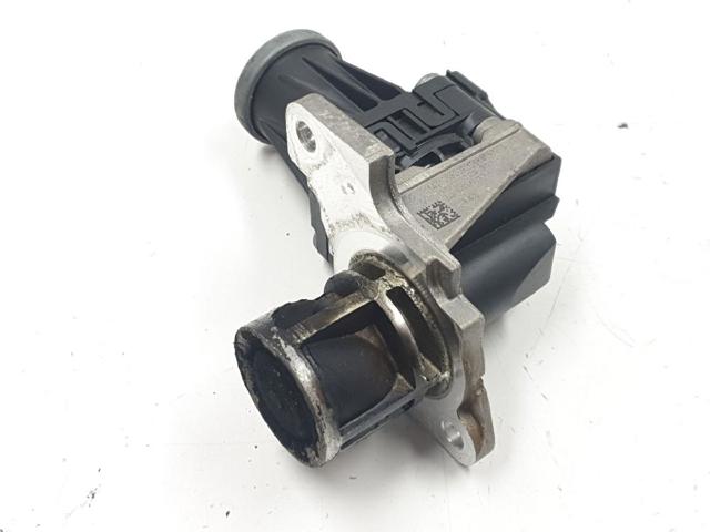 H8200129863 Renault (RVI)