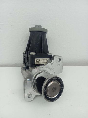 H8200129863 Renault (RVI)