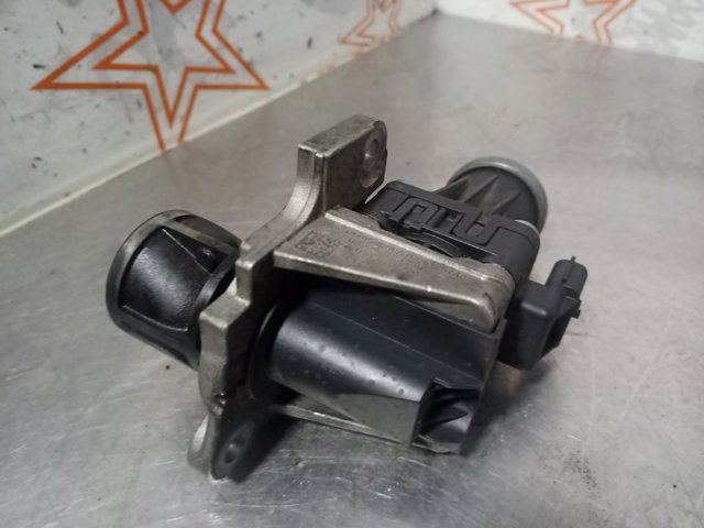 H8200129863 Renault (RVI)