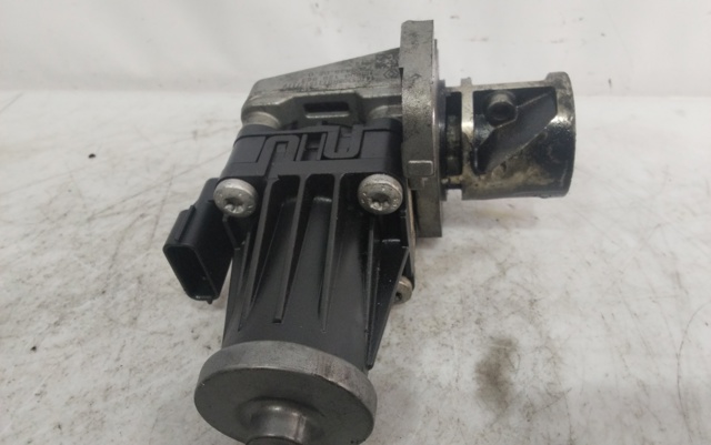 H8200129863 Renault (RVI)