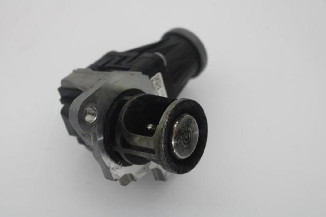 H8200129863 Renault (RVI)