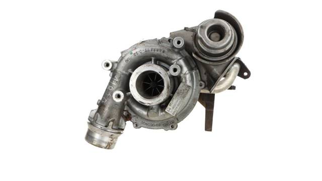 H8200194323 Renault (RVI)