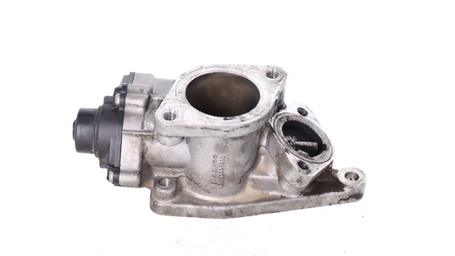 H8200194323 Renault (RVI)