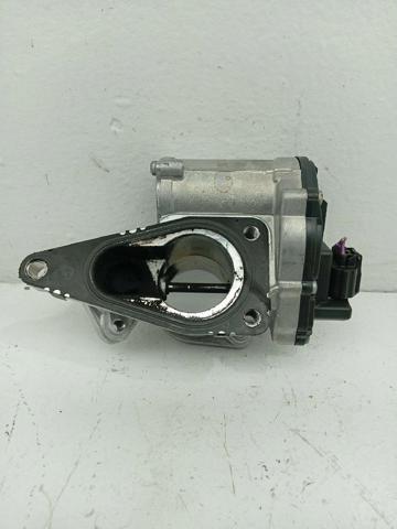 H8200194323 Renault (RVI)