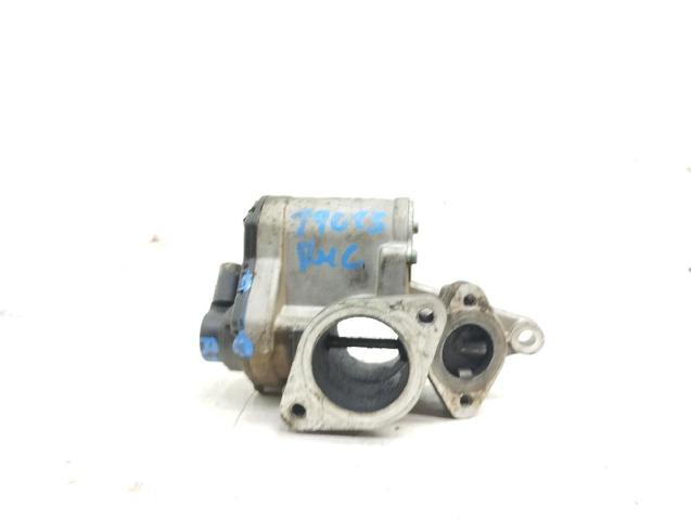 H8200194323 Renault (RVI)