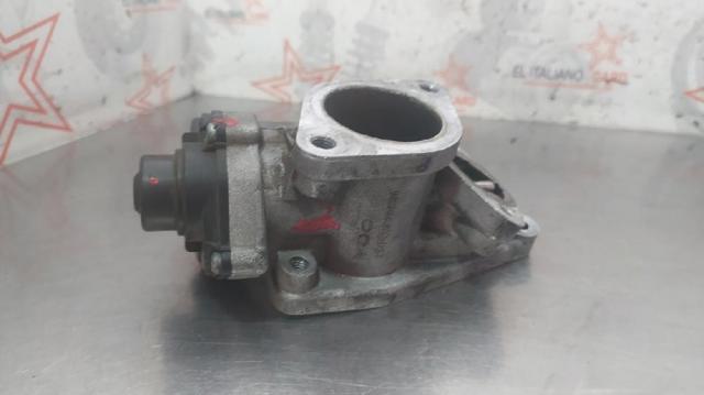 H8200194323 Renault (RVI)