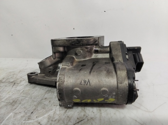 H8200194323 Renault (RVI)