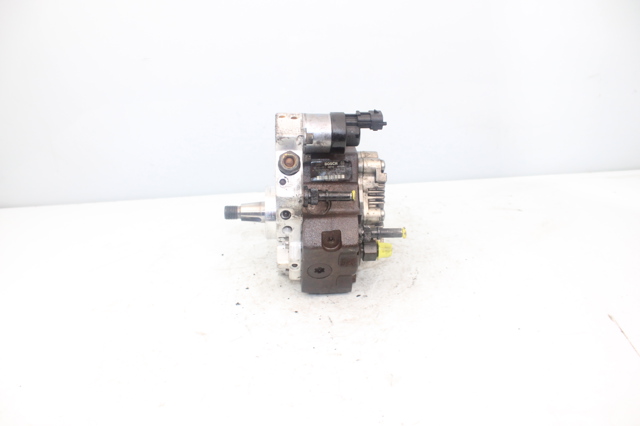 H8200256255 Renault (RVI)