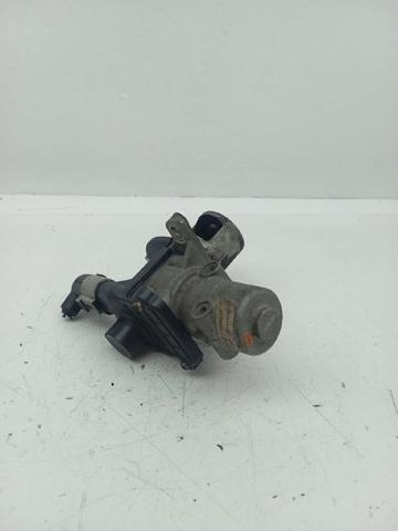 H8200282949 Renault (RVI)