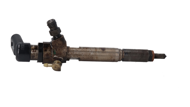 H8200294788 Renault (RVI)