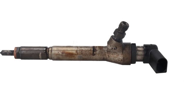 H8200294788 Renault (RVI)