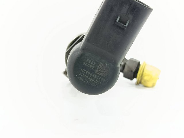 H8200294788 Renault (RVI)