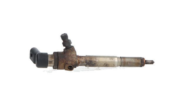 H8200294788 Renault (RVI)