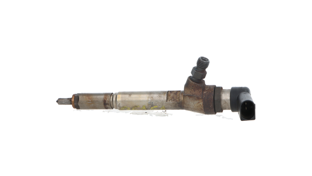 H8200294788 Renault (RVI)