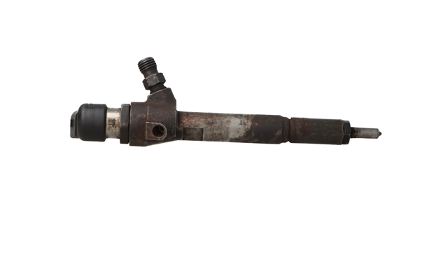 H8200294788 Renault (RVI)