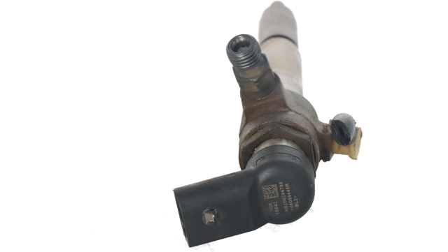 H8200294788 Renault (RVI)