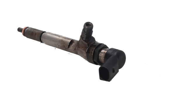 H8200294788 Renault (RVI)