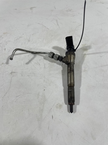 H8200294788 Renault (RVI)