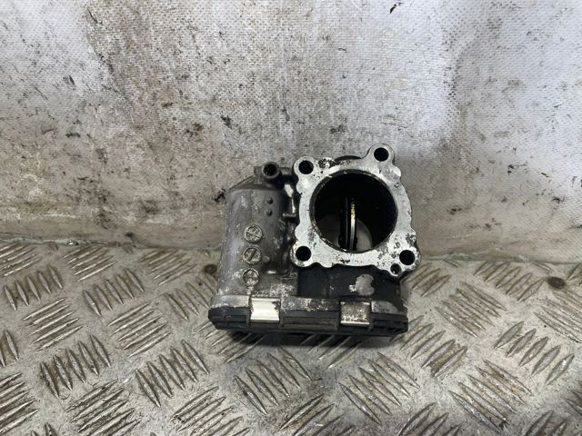 H8200330812 Renault (RVI)