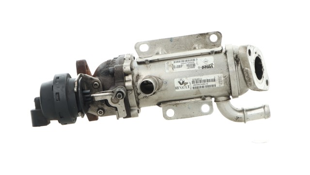 H8200340616 Renault (RVI)