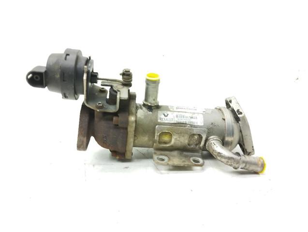 H8200340616 Renault (RVI)