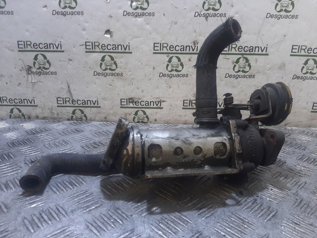 H8200340616 Renault (RVI)