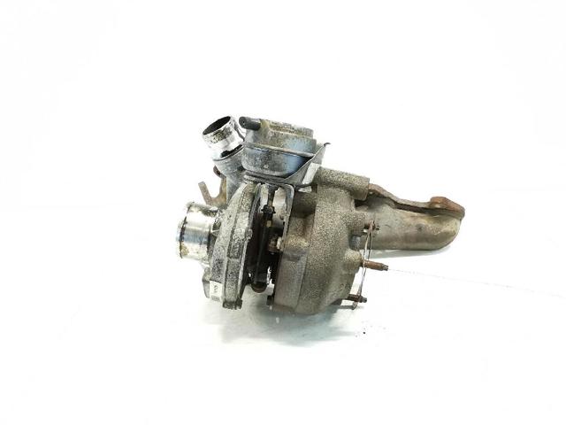 H8200347344 Renault (RVI)
