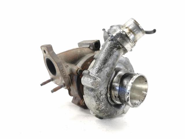 H8200347344 Renault (RVI)