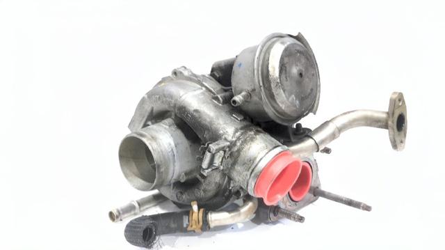 H8200398585 Renault (RVI)