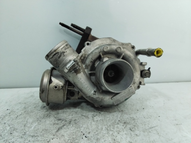 H8200398585 Renault (RVI)
