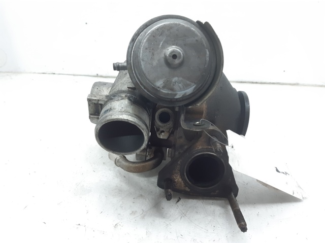 H8200398585 Renault (RVI)