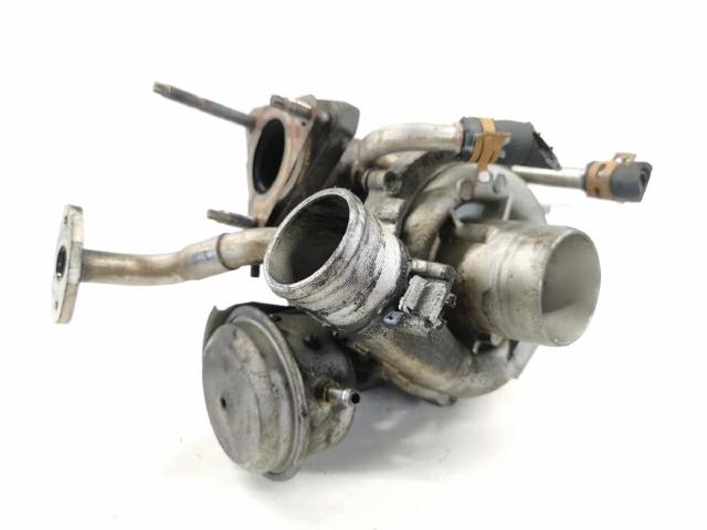 H8200398585 Renault (RVI)