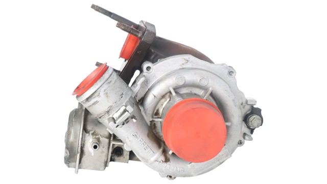 Turbina H8200398585 RENAULT