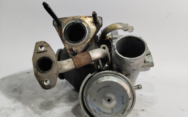 H8200398585 Renault (RVI)