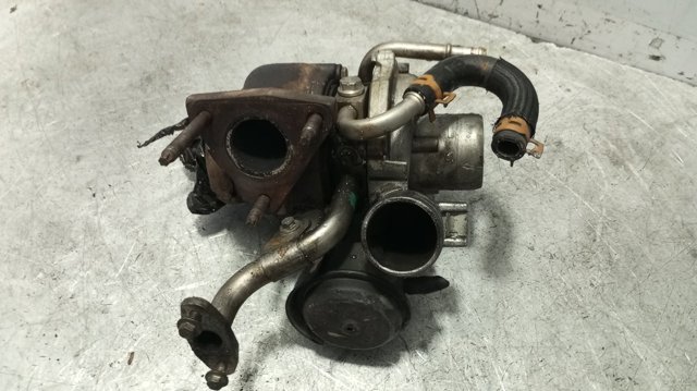 H8200398585 Renault (RVI)
