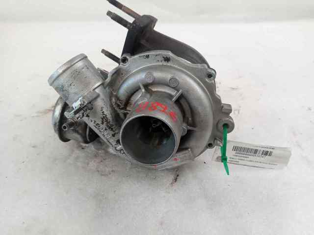 H8200398585 Renault (RVI)