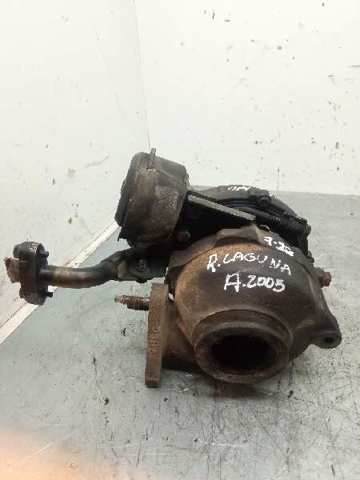H8200398585 Renault (RVI)