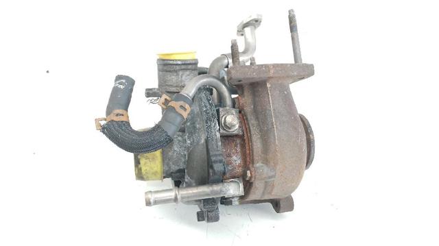 H8200398585 Renault (RVI)