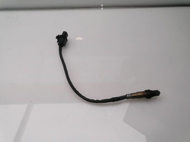 H8200406337 Renault (RVI)