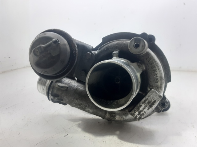 H8200483650 Renault (RVI)