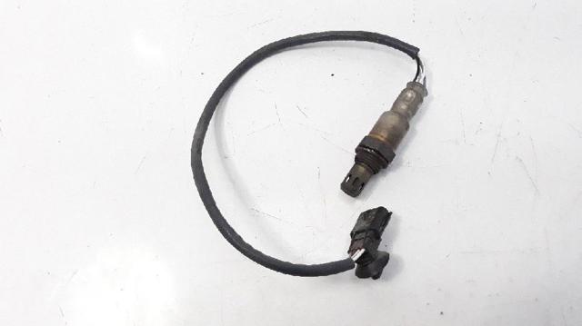 H8200495791 Renault (RVI)
