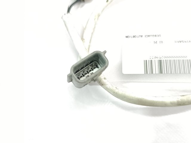 H8200495791 Renault (RVI)