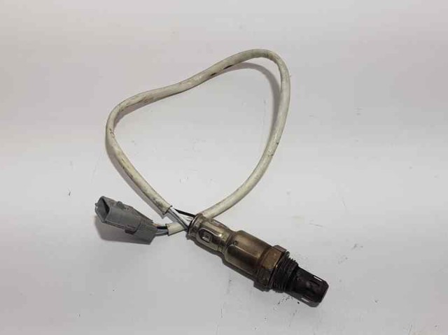 H8200495791 Renault (RVI)